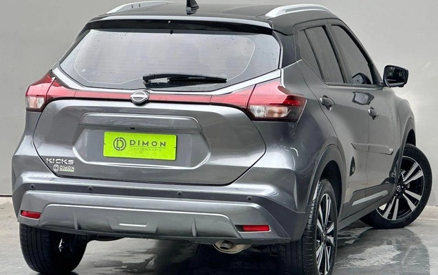 imagem-https://www.socarrao.com.br/sc-vehicle-images-prod/3733395/1789503913623-8eb8d65222464978a09d25445e08e0da_1788550651103.jpg