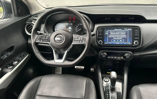 imagem-https://www.socarrao.com.br/sc-vehicle-images-prod/3733395/1789503913625-bfac6b97b0c74f20b403055df6db8e42_1788550652016.jpg