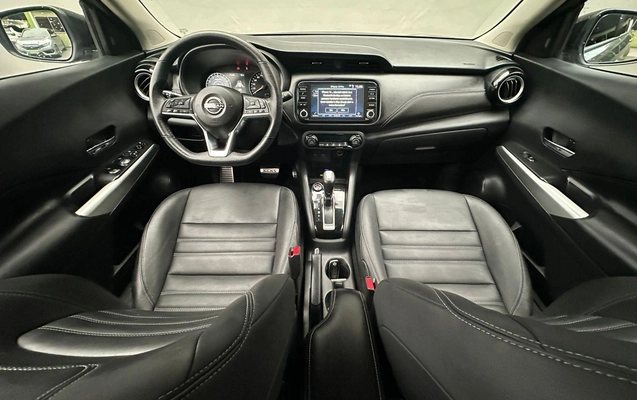 imagem-https://www.socarrao.com.br/sc-vehicle-images-prod/3733395/1789503913627-98e6a9ebb1214096bed555634bbd6866_1788550653141.jpg