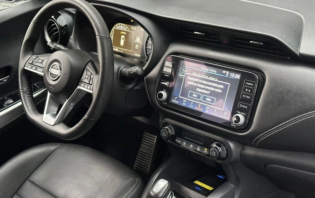 imagem-https://www.socarrao.com.br/sc-vehicle-images-prod/3733395/1789503913628-e386596a8e114c55a6b5cf8cc594b6c0_1788550654146.jpg