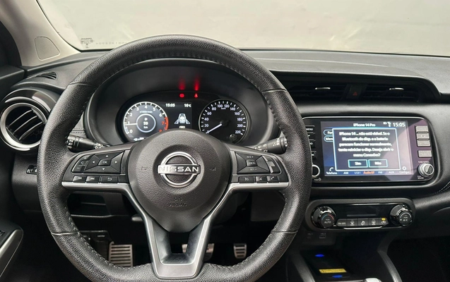 imagem-https://www.socarrao.com.br/sc-vehicle-images-prod/3733395/1789503913632-8af69422394a49e89bbd2a73c072734a_1788550656020.jpg
