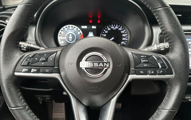 imagem-https://www.socarrao.com.br/sc-vehicle-images-prod/3733395/1789503913635-4046abce940c488985db168190388e3a_1788550657947.jpg