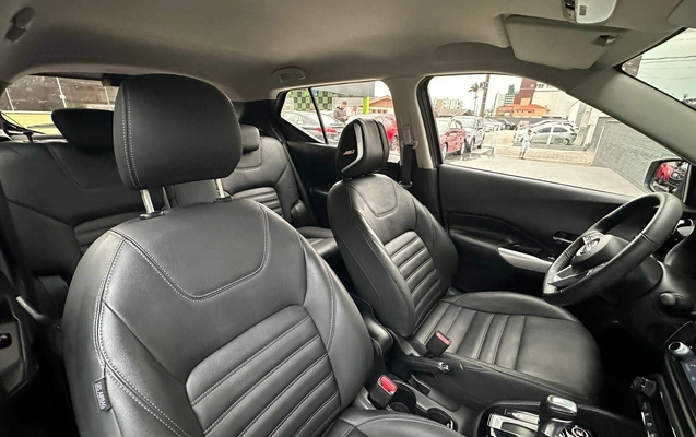 imagem-https://www.socarrao.com.br/sc-vehicle-images-prod/3733395/1789503913645-25b9cb846c6245b3b5d758dfeffc1c47_1788550663751.jpg