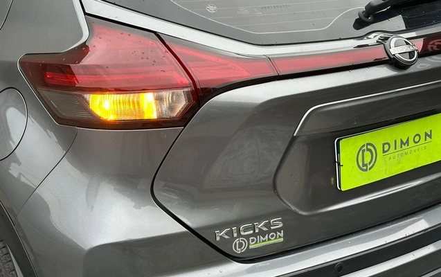 imagem-https://www.socarrao.com.br/sc-vehicle-images-prod/3733395/1789503913646-9b1a11998f504723839c974b25c39ec3_1788550664821.jpg