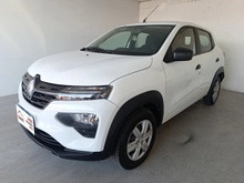 imagem de Zen 1.0 Flex 12V 5p Mec.