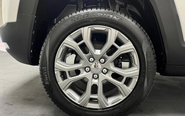 imagem-https://www.socarrao.com.br/sc-vehicle-images-prod/3733418/1789558407759-8c13cb54-6658-4fe7-80fa-b76940ab0a40.jpg