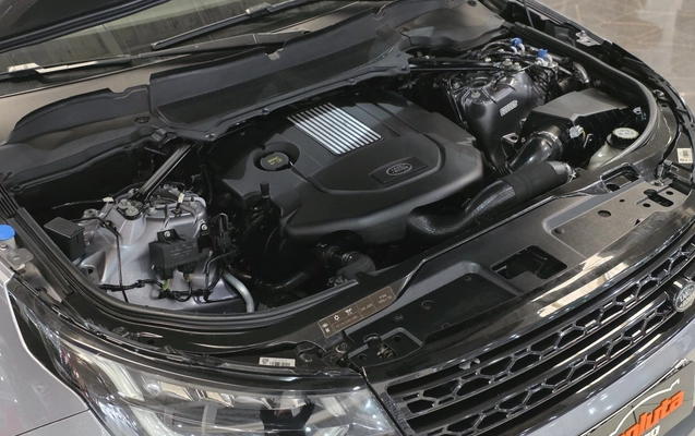 imagem-https://www.socarrao.com.br/sc-vehicle-images-prod/3733451/1788962745095-1_055441.jpg