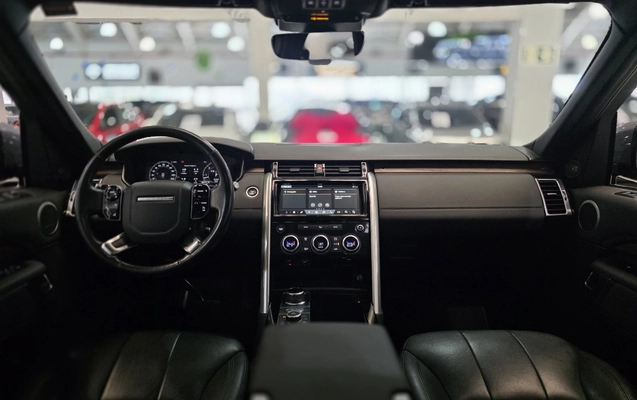 imagem-https://www.socarrao.com.br/sc-vehicle-images-prod/3733451/1788962745103-1_055458.jpg
