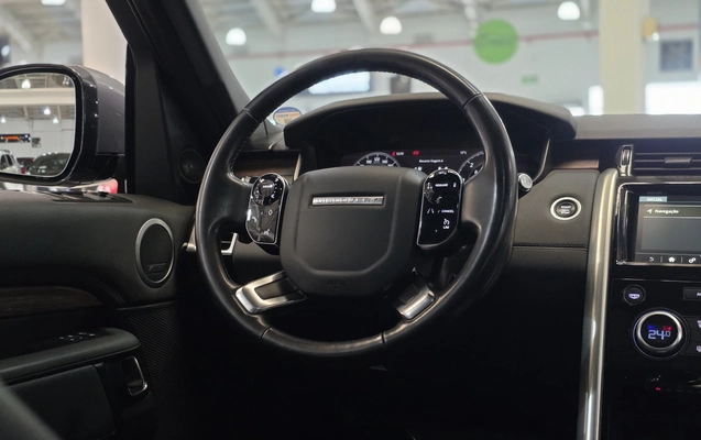imagem-https://www.socarrao.com.br/sc-vehicle-images-prod/3733451/1788962745105-1_055500.jpg
