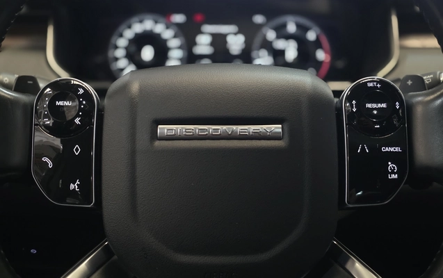 imagem-https://www.socarrao.com.br/sc-vehicle-images-prod/3733451/1788962745107-1_055448.jpg