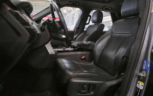 imagem-https://www.socarrao.com.br/sc-vehicle-images-prod/3733451/1788962745121-1_055451.jpg
