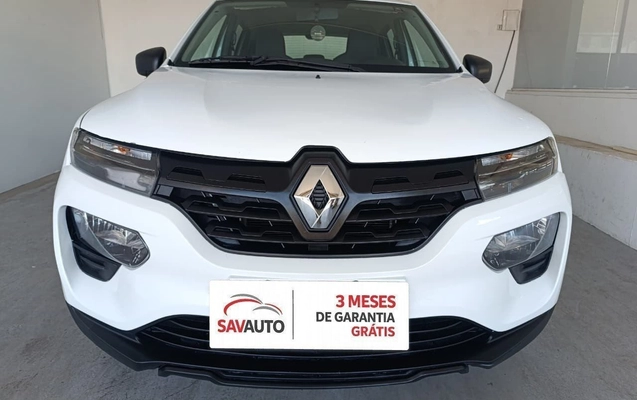 imagem-https://www.socarrao.com.br/sc-vehicle-images-prod/3733464/1788962804140-ddcd13d07747432093af77c83f74feac_1788962756799.jpg