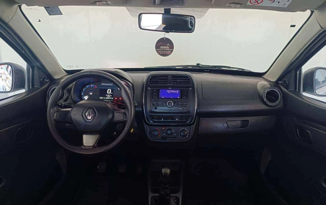 imagem-https://www.socarrao.com.br/sc-vehicle-images-prod/3733464/1788962804145-ae282b99de904811b90789455c9cdb4e_1788962756824.jpg