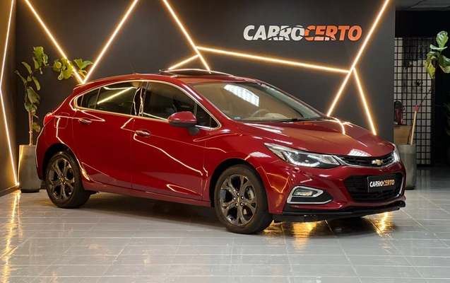 imagem-https://www.socarrao.com.br/sc-vehicle-images-prod/3733588/1788963056767-0qC4xbsweYeyS20A7l7ZWxAoiZxz9YbH.jpg