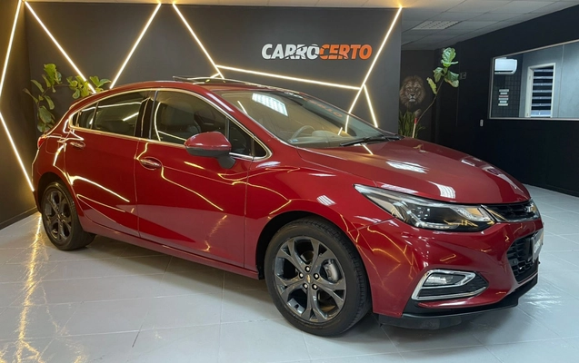 imagem-https://www.socarrao.com.br/sc-vehicle-images-prod/3733588/1788963056768-FmSSuerMHeGR4zAufUqBh4KB2GPNr2YA.jpg