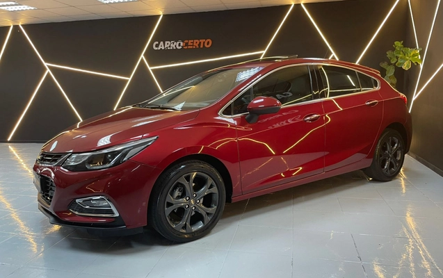 imagem-https://www.socarrao.com.br/sc-vehicle-images-prod/3733588/1788963056769-22R4D6s55GqC6XabFKw5TQrWGCZ4YjsH.jpg