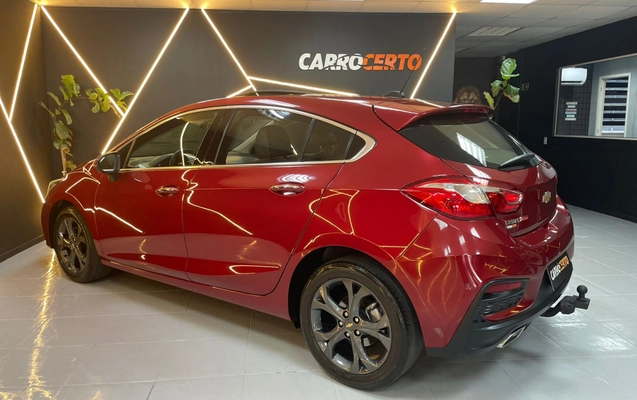 imagem-https://www.socarrao.com.br/sc-vehicle-images-prod/3733588/1788963056771-wDcmXJ37DExGNmyVVXMBIaSyFyGv3XEz.jpg