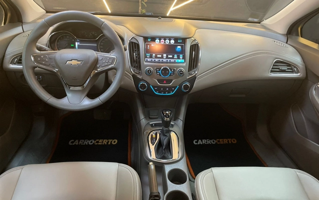 imagem-https://www.socarrao.com.br/sc-vehicle-images-prod/3733588/1788963056773-8GAIj7UJ7ymA9RaF4UrlcjaZd6tiMbUo.jpg