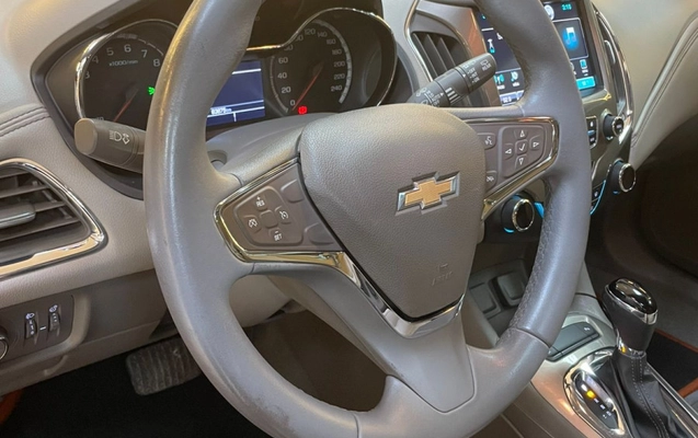 imagem-https://www.socarrao.com.br/sc-vehicle-images-prod/3733588/1788963056779-fb29x9O4STnio2OQTjvmCqn1vBsl3gNk.jpg