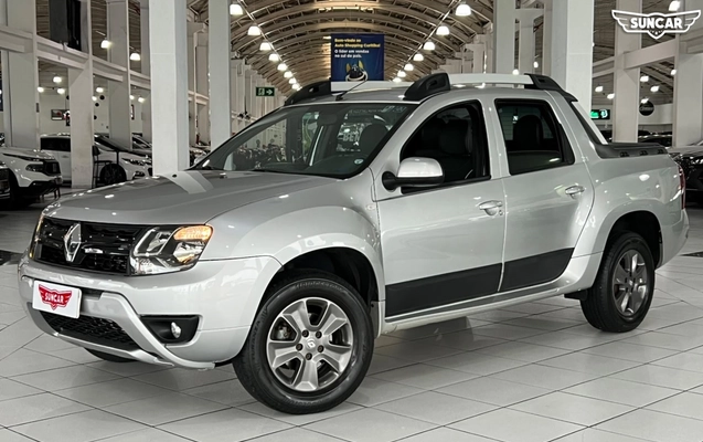 imagem-https://www.socarrao.com.br/sc-vehicle-images-prod/3733595/1788963077580-21_104839selo.jpg