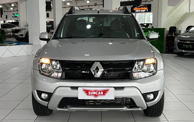 imagem-https://www.socarrao.com.br/sc-vehicle-images-prod/3733595/1788963077581-21_104839.jpg