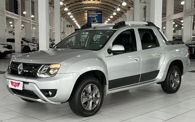 imagem-https://www.socarrao.com.br/sc-vehicle-images-prod/3733595/1788963077582-14_104838.jpg