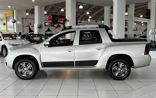 imagem-https://www.socarrao.com.br/sc-vehicle-images-prod/3733595/1788963077584-11_104838.jpg