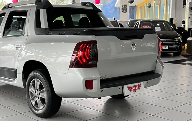 imagem-https://www.socarrao.com.br/sc-vehicle-images-prod/3733595/1788963077584-17_104839.jpg