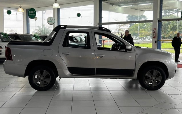 imagem-https://www.socarrao.com.br/sc-vehicle-images-prod/3733595/1788963077585-19_104839.jpg