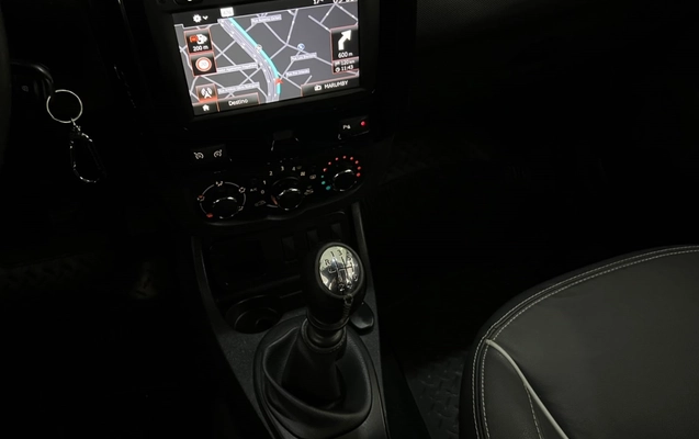 imagem-https://www.socarrao.com.br/sc-vehicle-images-prod/3733595/1788963077586-2_104838.jpg
