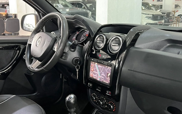 imagem-https://www.socarrao.com.br/sc-vehicle-images-prod/3733595/1788963077586-3_104838.jpg