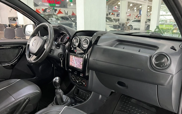 imagem-https://www.socarrao.com.br/sc-vehicle-images-prod/3733595/1788963077587-4_104838.jpg