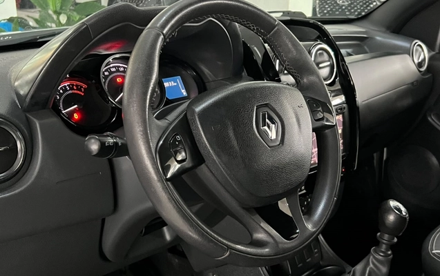 imagem-https://www.socarrao.com.br/sc-vehicle-images-prod/3733595/1788963077588-16_104839.jpg
