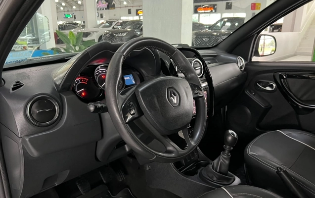 imagem-https://www.socarrao.com.br/sc-vehicle-images-prod/3733595/1788963077588-6_104838.jpg