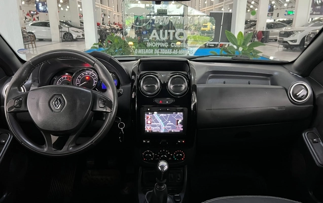 imagem-https://www.socarrao.com.br/sc-vehicle-images-prod/3733595/1788963077592-8_104838.jpg