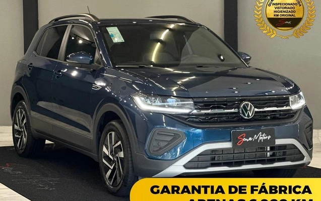 imagem-https://www.socarrao.com.br/sc-vehicle-images-prod/3733600/1789662039772-8244382_17_B_b0131d08b5.jpeg