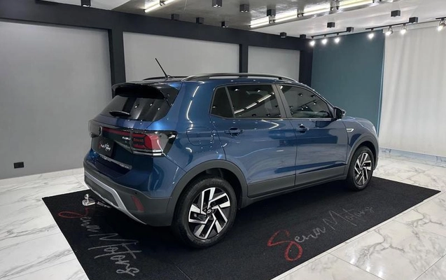 imagem-https://www.socarrao.com.br/sc-vehicle-images-prod/3733600/1789662039777-8244382_2_B_92b7cba056.jpeg