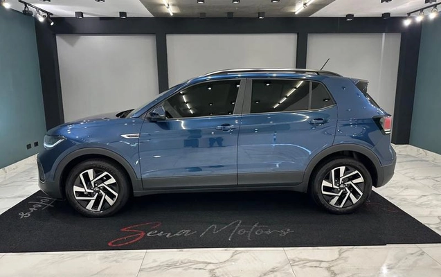 imagem-https://www.socarrao.com.br/sc-vehicle-images-prod/3733600/1789662039784-8244382_5_B_5b2a893ee8.jpeg