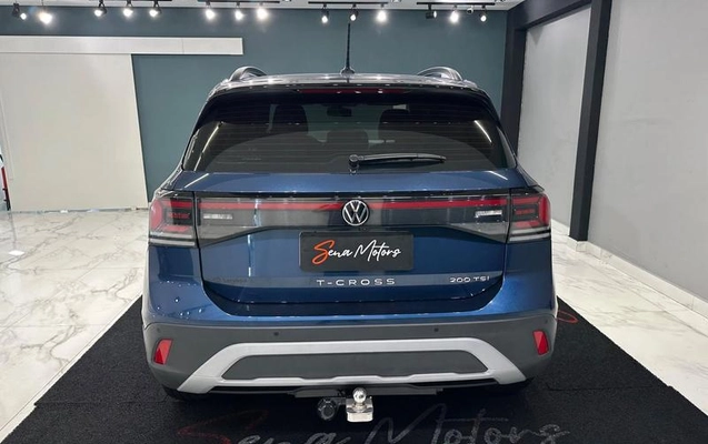 imagem-https://www.socarrao.com.br/sc-vehicle-images-prod/3733600/1789662039787-8244382_7_B_ee261d15fa.jpeg