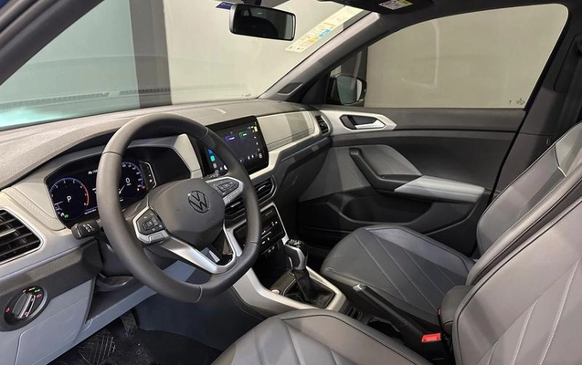 imagem-https://www.socarrao.com.br/sc-vehicle-images-prod/3733600/1789662039791-8244382_9_B_f573e03d63.jpeg