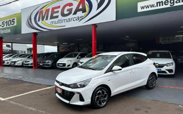 imagem-https://www.socarrao.com.br/sc-vehicle-images-prod/3733628/1788963126358-1788960982019.1.jpg