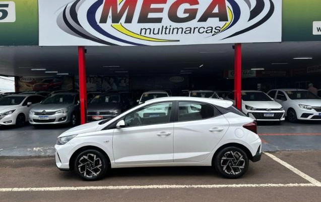 imagem-https://www.socarrao.com.br/sc-vehicle-images-prod/3733628/1788963126363-1788960982019.4.jpg