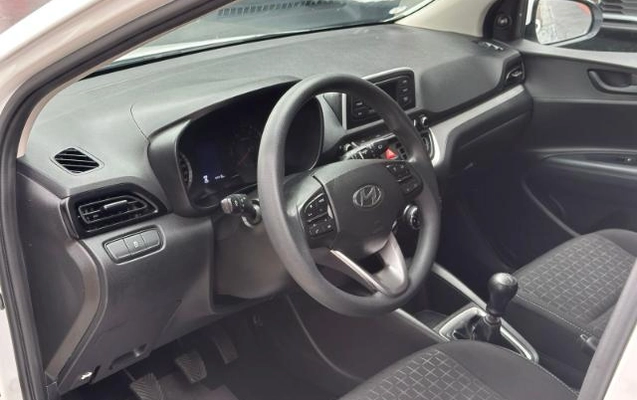 imagem-https://www.socarrao.com.br/sc-vehicle-images-prod/3733628/1788963126370-1788960982019.10.jpg