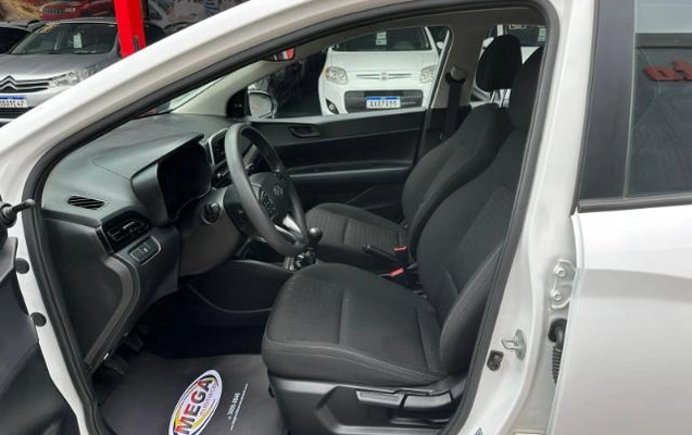 imagem-https://www.socarrao.com.br/sc-vehicle-images-prod/3733628/1788963126370-1788960982019.11.jpg