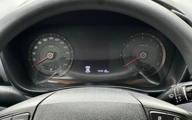 imagem-https://www.socarrao.com.br/sc-vehicle-images-prod/3733628/1788963126376-1788960982019.17.jpg