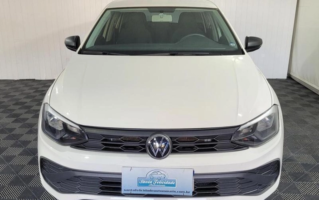 imagem-https://www.socarrao.com.br/sc-vehicle-images-prod/3733644/1789412815608-8459473_17_B_90c094ae7d.jpeg