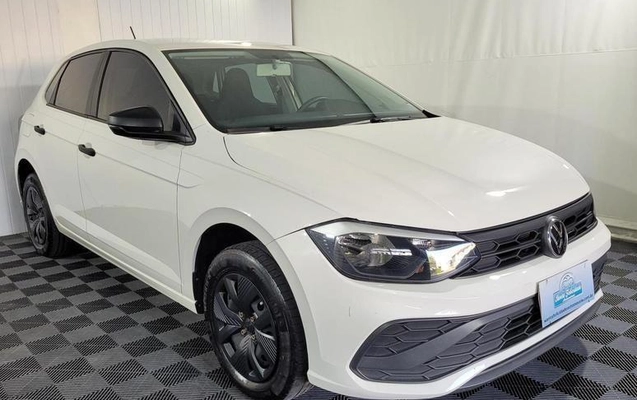 imagem-https://www.socarrao.com.br/sc-vehicle-images-prod/3733644/1789412815610-8459473_17_B_72fd7e046c.jpeg