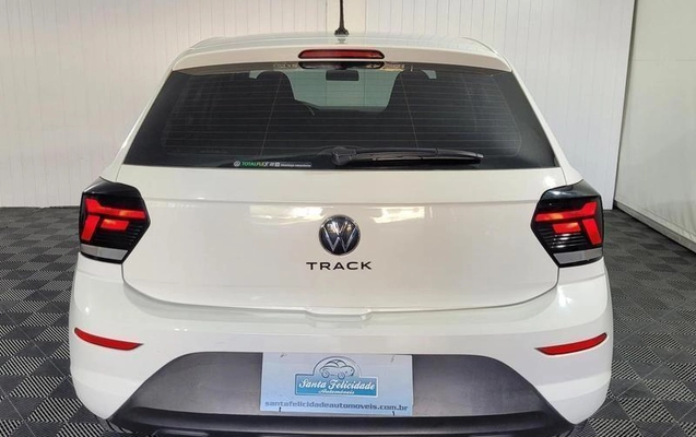 imagem-https://www.socarrao.com.br/sc-vehicle-images-prod/3733644/1789412815613-8459473_19_B_3cb1a5d20e.jpeg