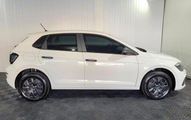 imagem-https://www.socarrao.com.br/sc-vehicle-images-prod/3733644/1789412815617-8459473_19_B_d2fc806ffc.jpeg
