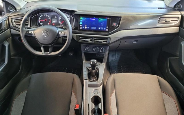 imagem-https://www.socarrao.com.br/sc-vehicle-images-prod/3733644/1789412815619-8459473_18_B_f04cf33564.jpeg